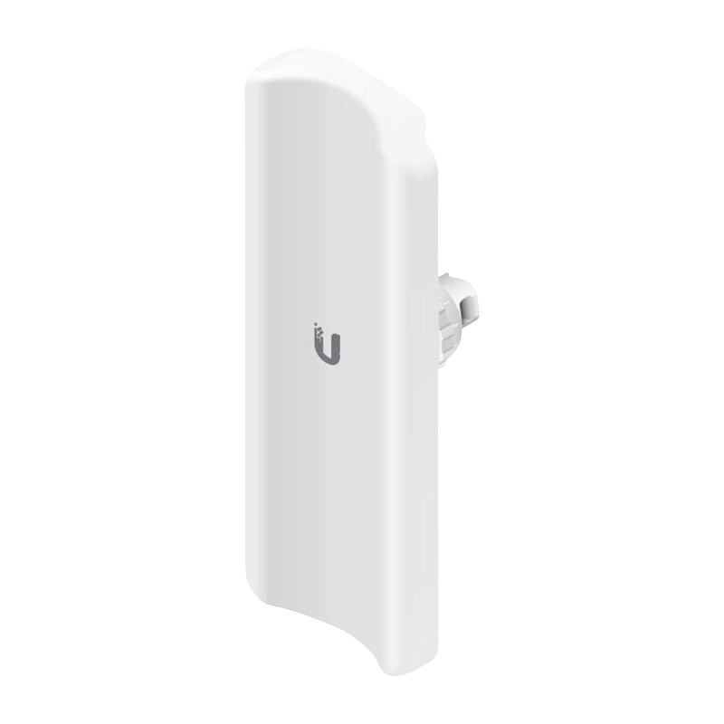 CPE Ubiqu wifi мост LAP-120