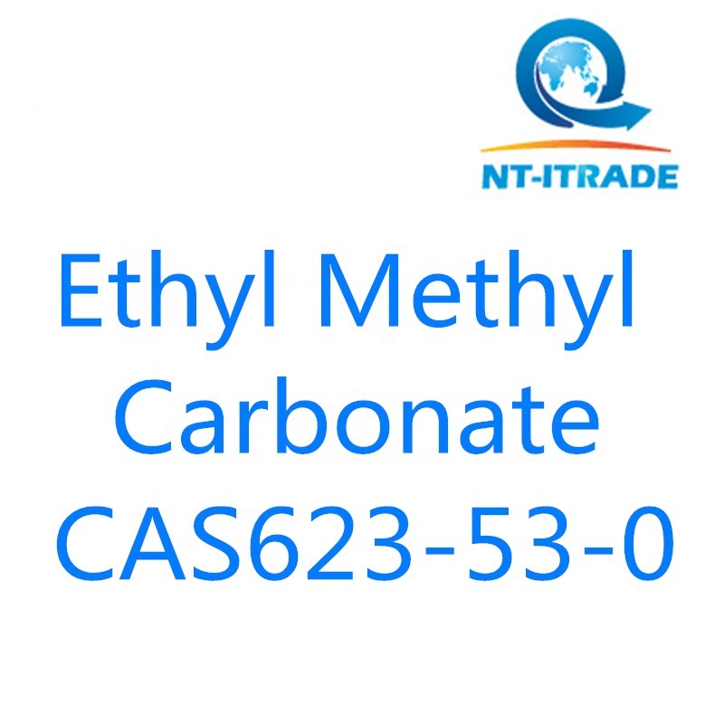 Азелаиновая кислота Cas 123-99-9 с 99%