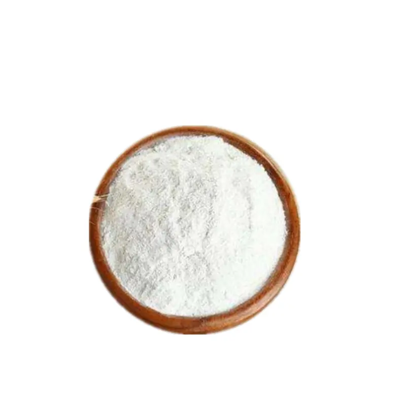 High Quality CAS 72-18-4 L Valine With Good Price