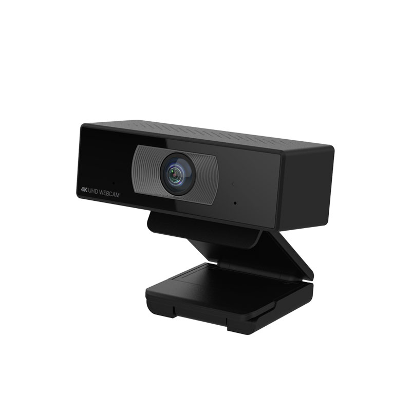 Веб-камера для видеоконференций Full Hd, оптовая продажа