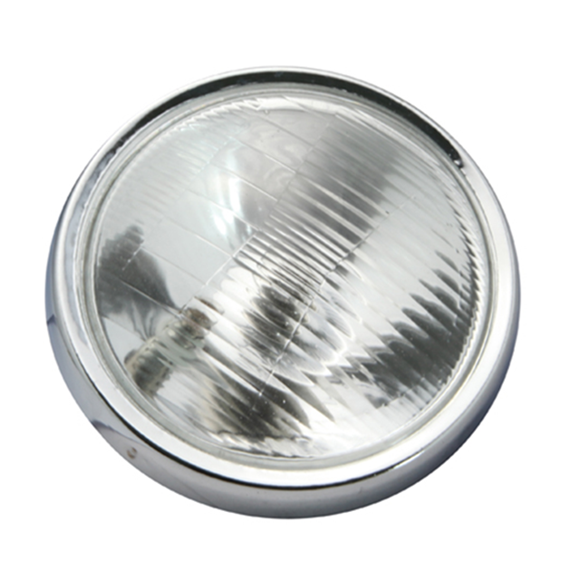 Передняя фара для мотоцикла HONDA C70 C70M C50 C65 C90