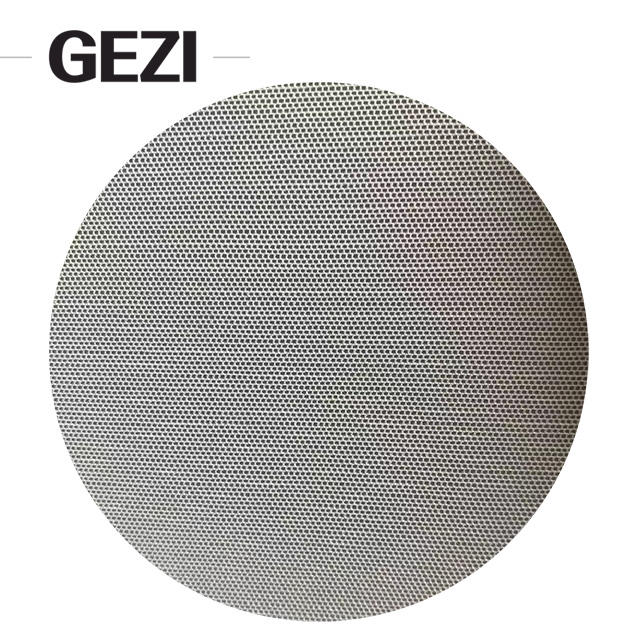 Custom floral air sequin cotton pvc power mesh lace fabric clothing for wedding dress cloth fabric factory
