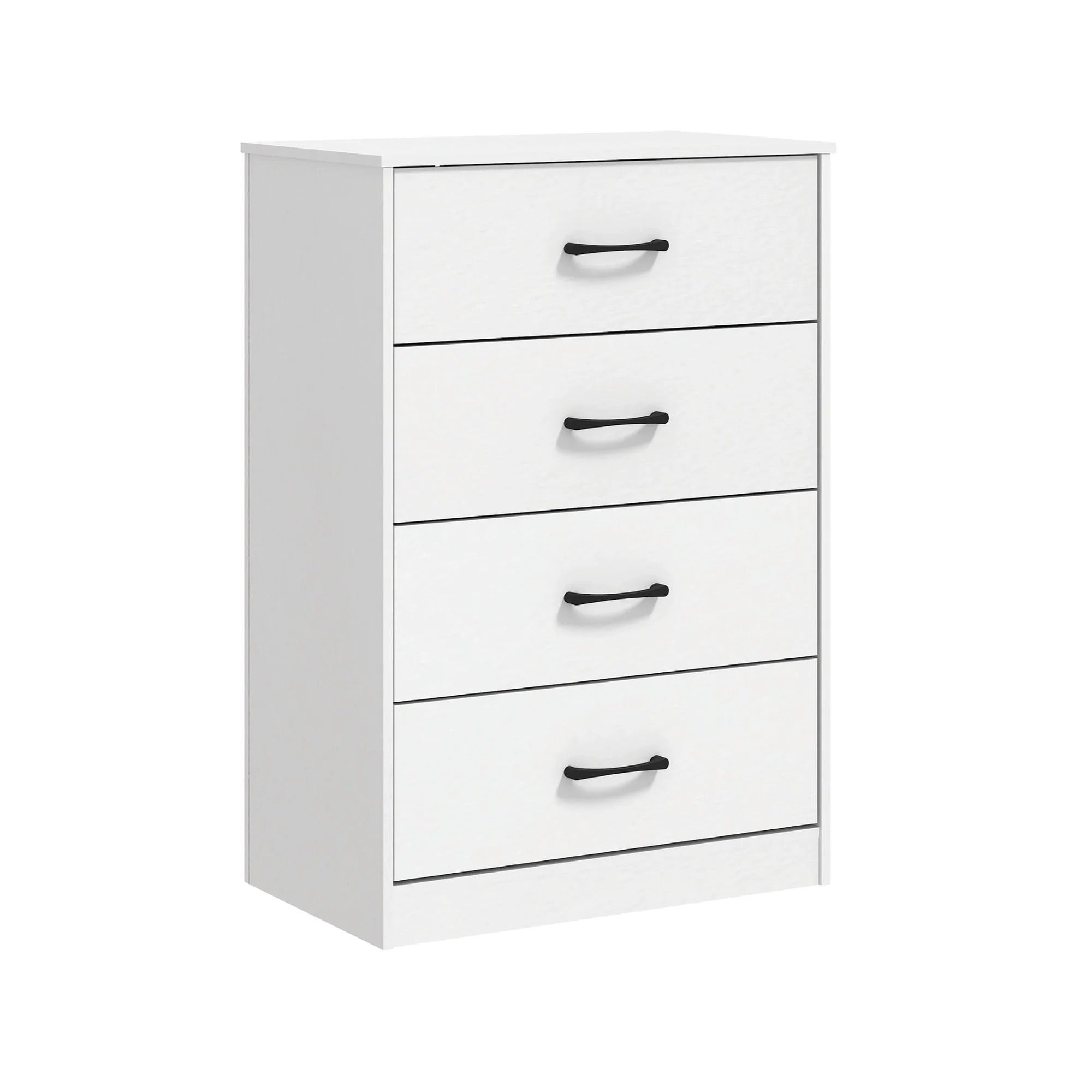 White Chest of Drawers Bedroom Furniture Designer Baby Chest of Drawers