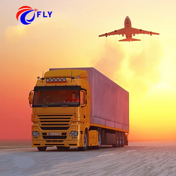Экспресс-курьерская доставка Dhl, доставка от двери до двери в Индонезию, Пакистан, Саудовскую Аравию
