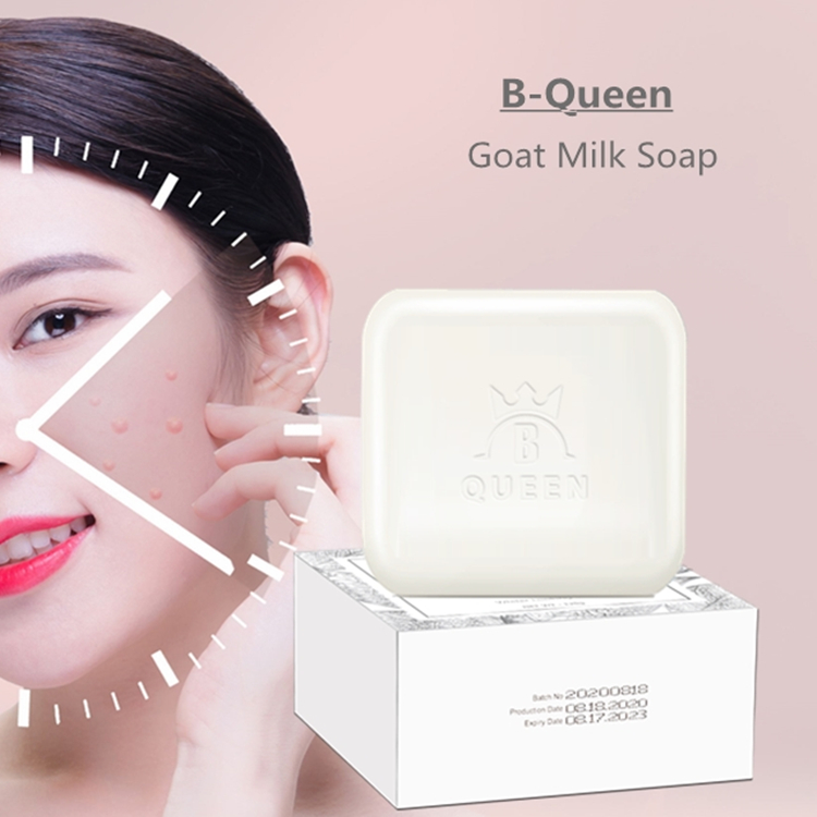 Best Face Whitening Soap for Black Skin Acne Removal