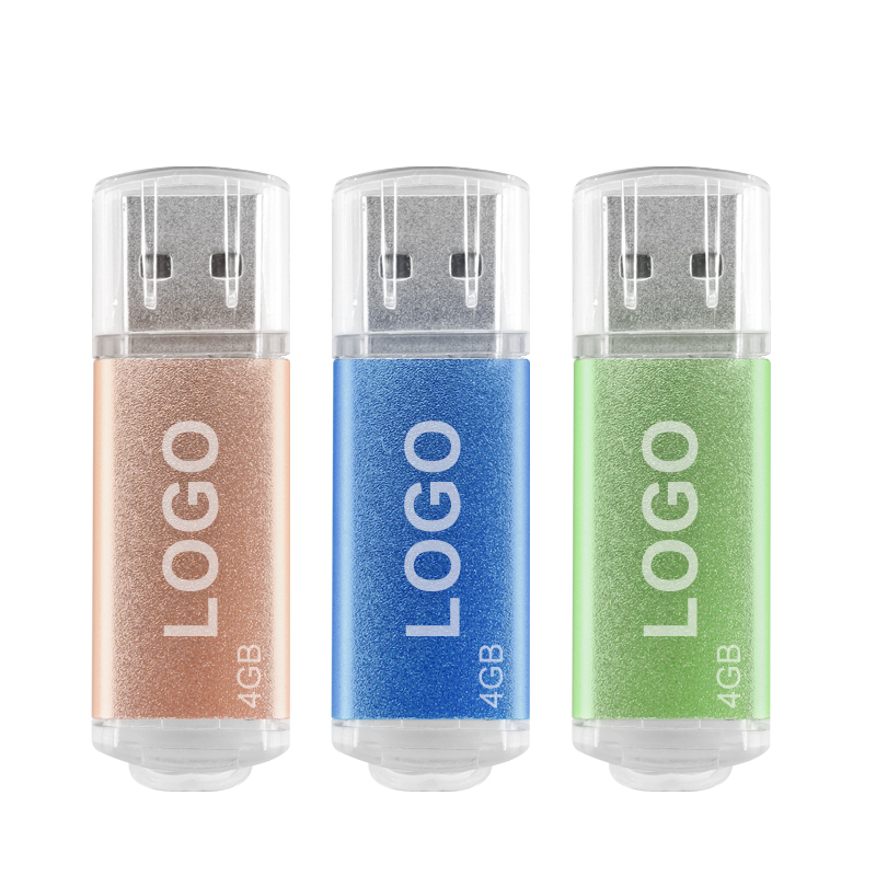USB флеш-накопитель, 1 ГБ, 2 ГБ, 4 ГБ, 8 ГБ, 16 ГБ, 32 ГБ, 64 ГБ, 128 ГБ, USB 2,0