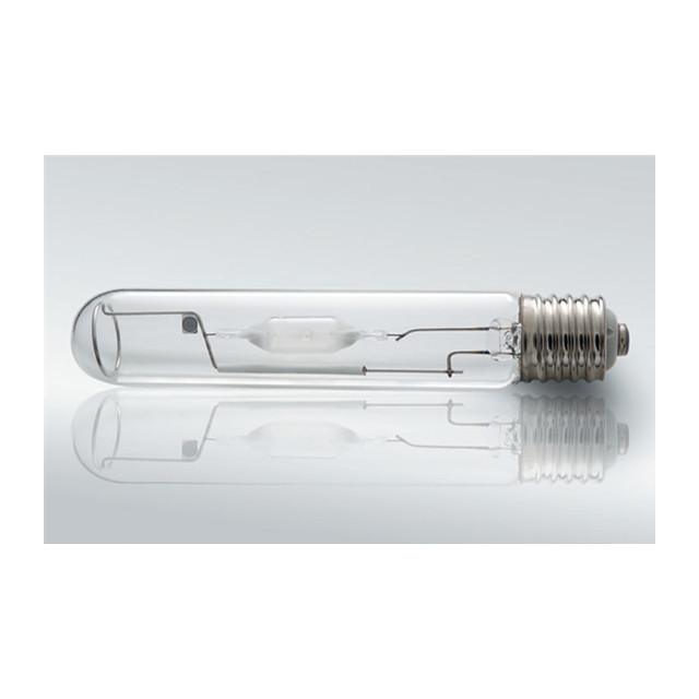 T MH-250W metal halide light HID Lamp