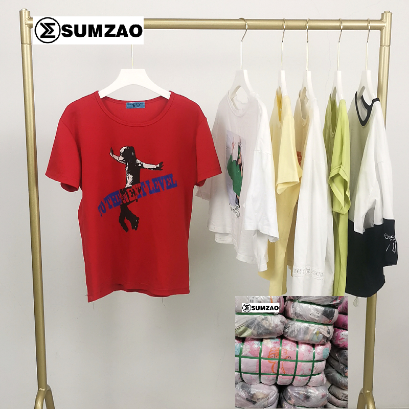bales apparel stocks womens used clothes stock apparel second hand clothes apparel stock