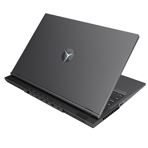 Lenovo S игровой ноутбук Легион Y9000P с i5-12500H NVIDIA RTX3060 6 Гб Видео карта 16GB 512GB 15,6 Inch