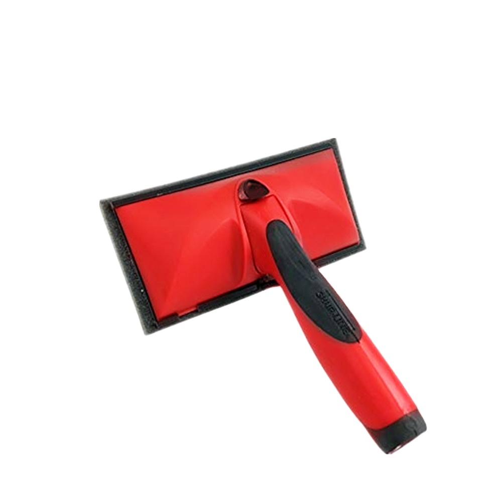 House Decorating Tools Ceiling Paint Pad