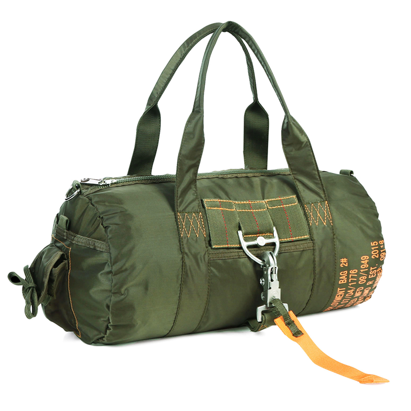 bag military camo duffel convertable messenger customised bags duffel bags or box