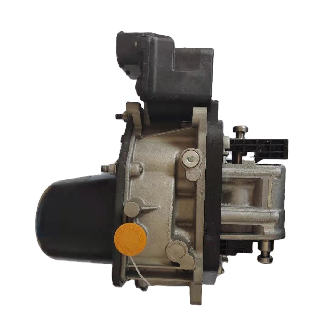 0AM325025H подходит для электромеханического блока Volks wagen 7speed DCT