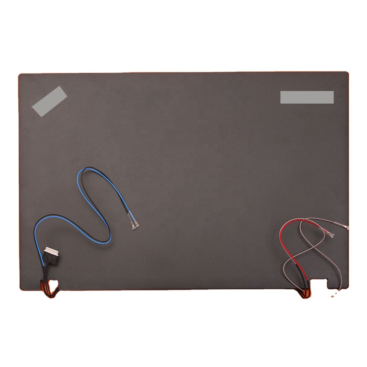 Ноутбук ЖК задняя крышка для Lenovo Thinkpad L540 Топ задняя крышка чехол 04X4856