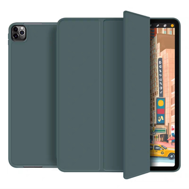 Лидер продаж, чехол для планшета iPad Pro 12,9 дюйма 2020, Индивидуальная поддержка OEM