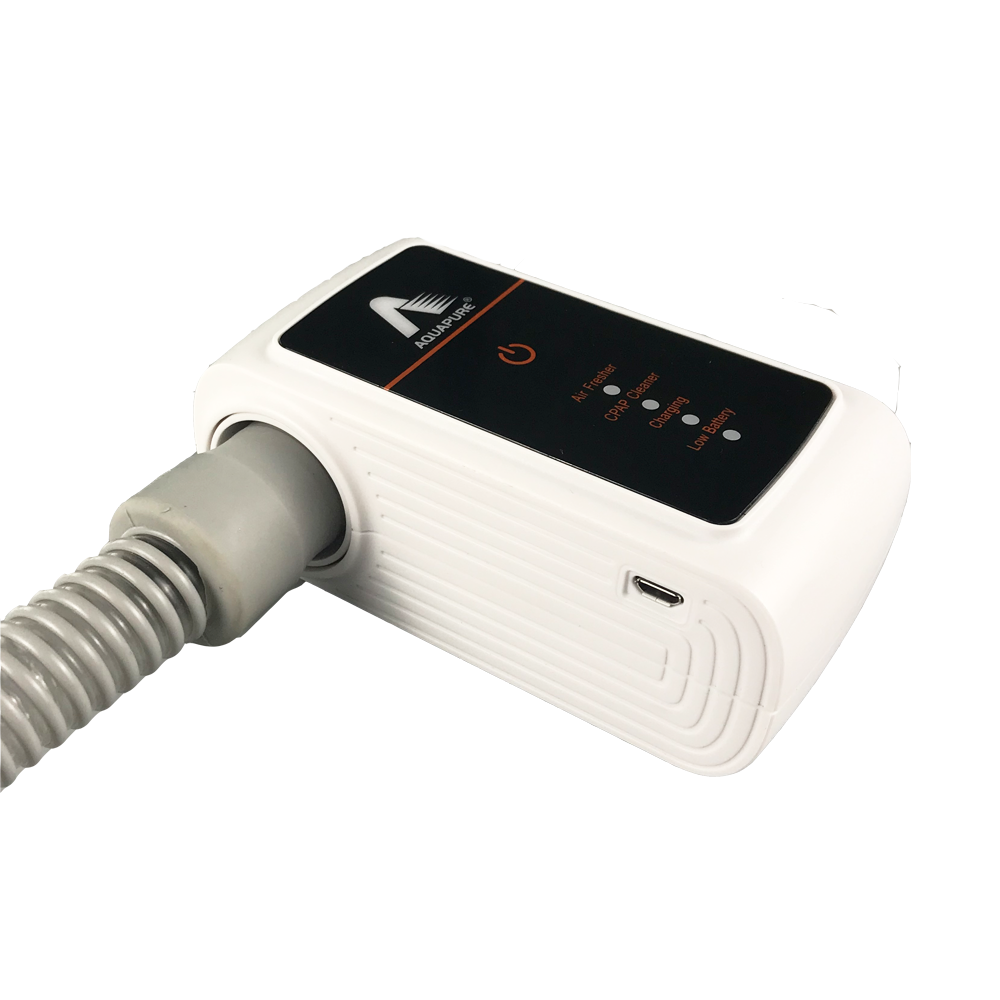 Аппараты для дезинфекции озона Cpap 20 мг/ч