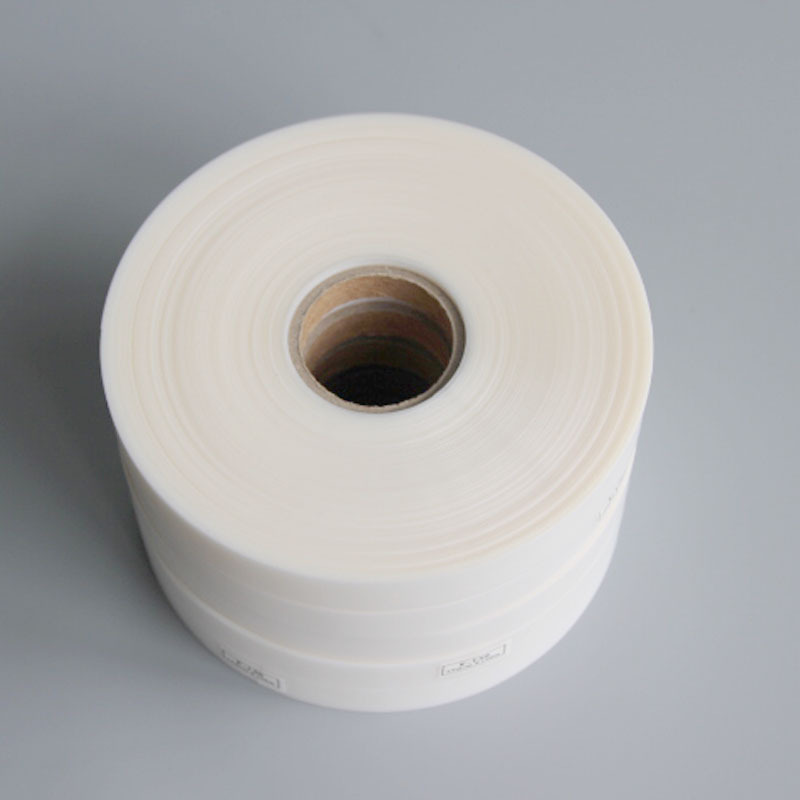 European environmental protection frosting glue discoloration glue No. 5 No. 8 No. 10 Zipper cloth glue