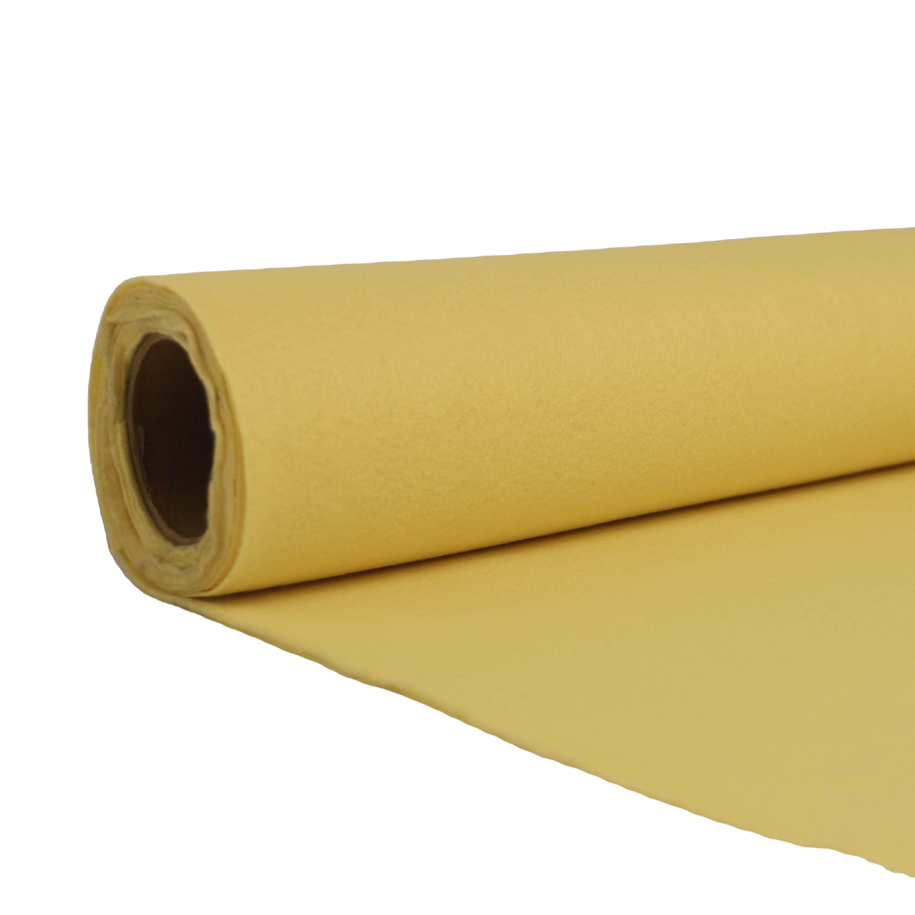 Hot Selling High Performance Enhanced Wear Resistant Fiber Jean Fabric Anti Flame Aramid Fiber Cloth