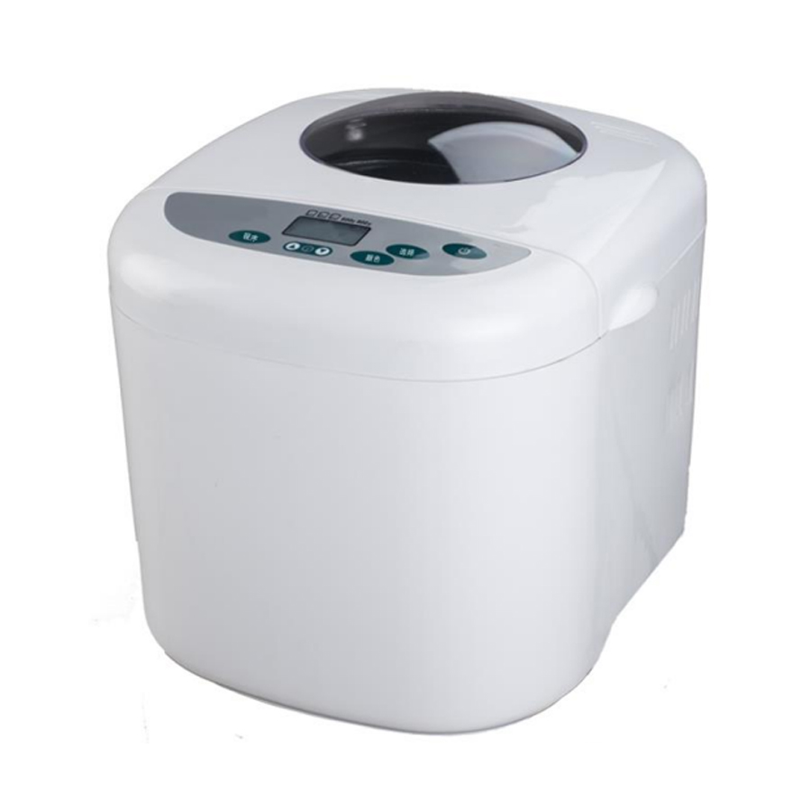 multifunctional home electric Bread Maker