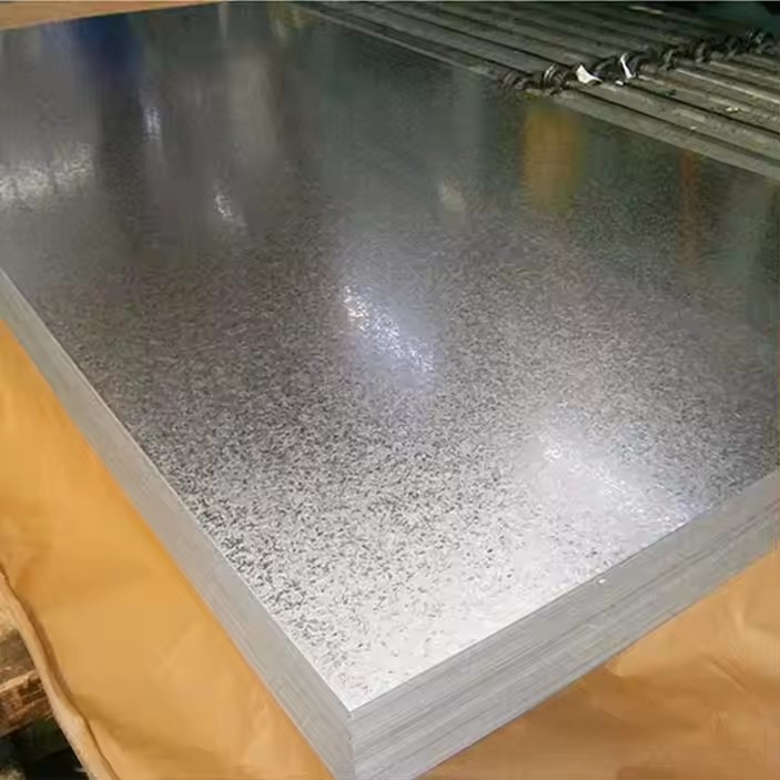 Customized 1 Ton Wear-Resistant Hot Rolled Iron Plate Steel Sheet Board Genre Old Product Genre
