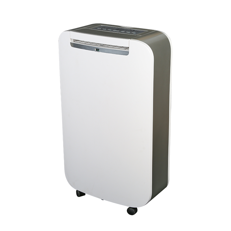 Коммерческий осушитель 5L/D 27L/D 58L/D 60L/D 90L/D 168L/D