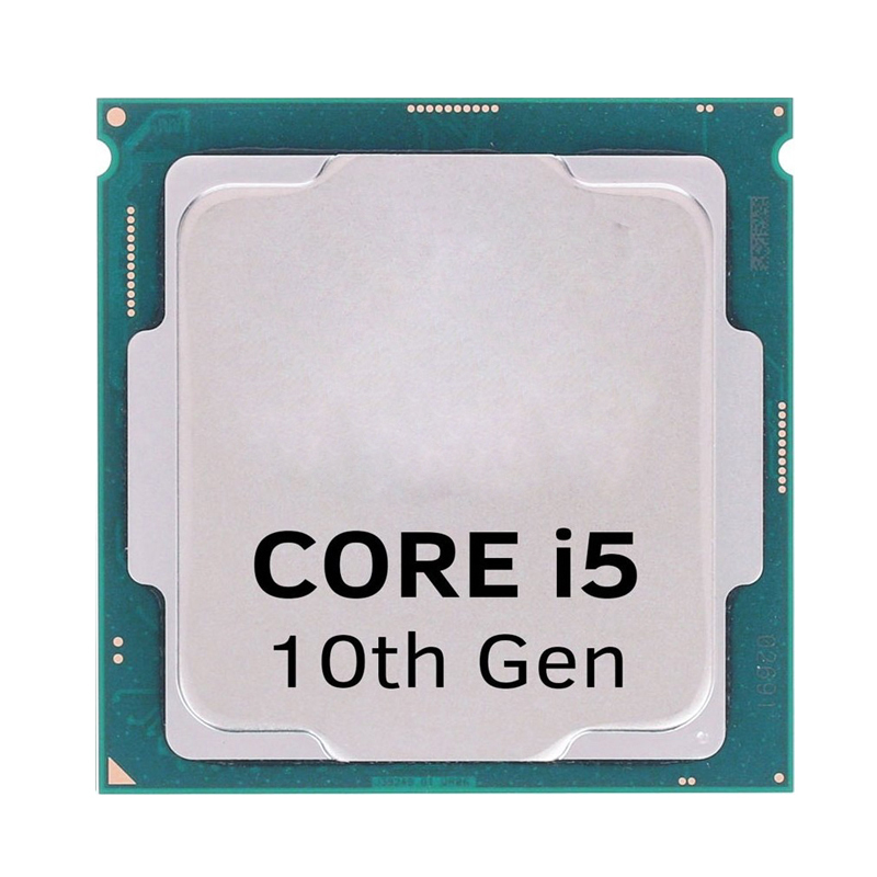 Good Quality Processors Cpu I7 4770 I5 4790 4 Cores LGA1150 84W 8MB I5 Series I5- 4430 4460 I5 9400F