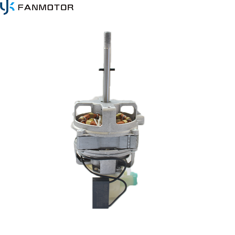 9 inch high speed table fan motor winding machine
