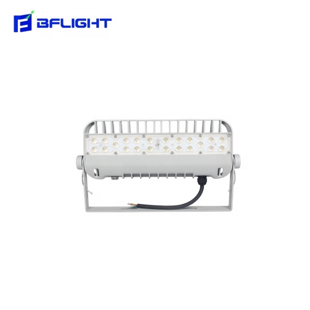 Led Lamp Spotlight Light 200 Workshop Watt Tunnel Lights