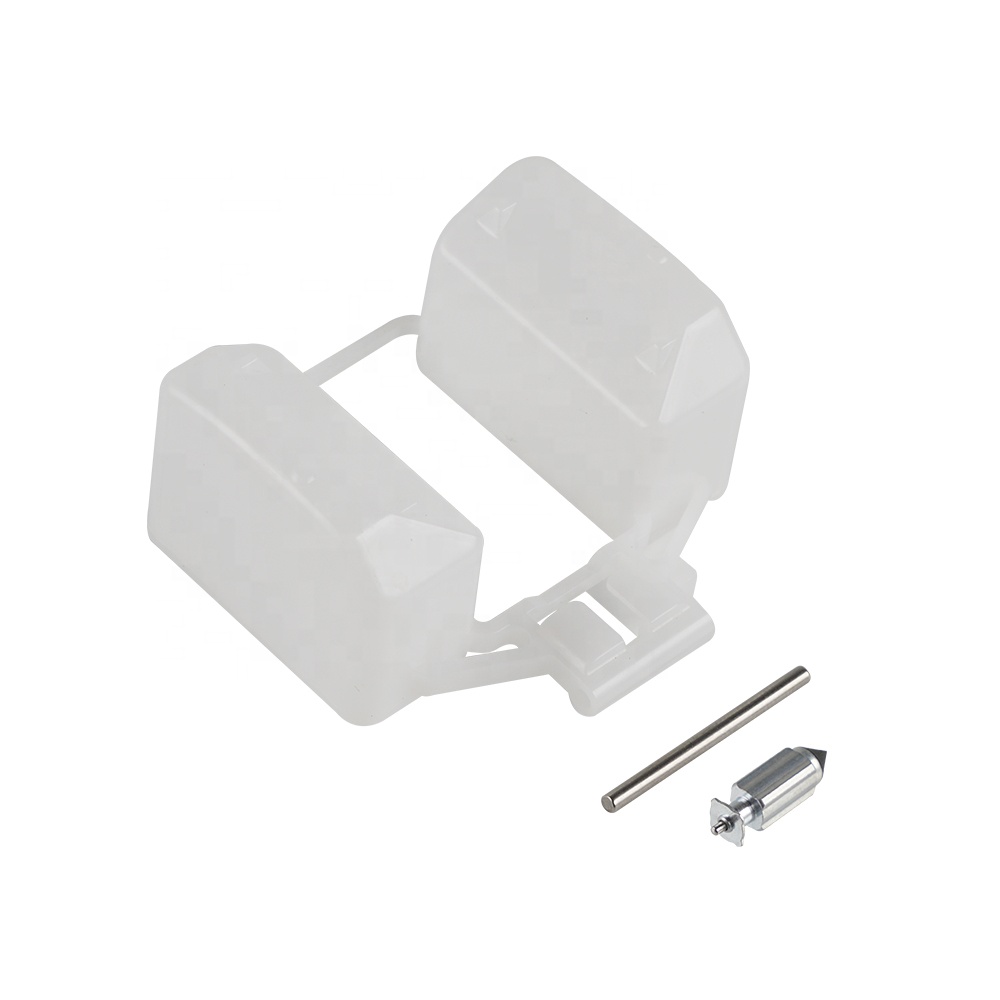 Карбюратор NiceCNC для Honda Shadow VLX 600 VT600C 1999-2007 XR650L 1993-2014 #16013-KR3-980