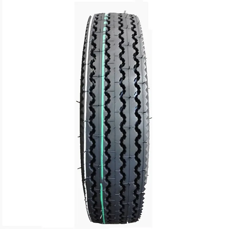 auto rickshaw tyres 4.008 Factory directly produce India Bajaj three wheeler motorcycle tyre 400.8 8PR tyre with cheap price