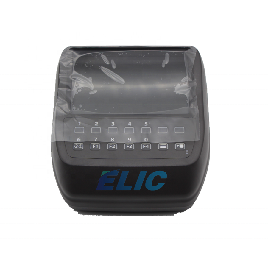 Elic деталь экскаватора ZX200-3 ZX210-3 ZX240-3 ZX270-3 ZX330-3 ZX450-3 4652262 4631127 4653775 монитор дисплей