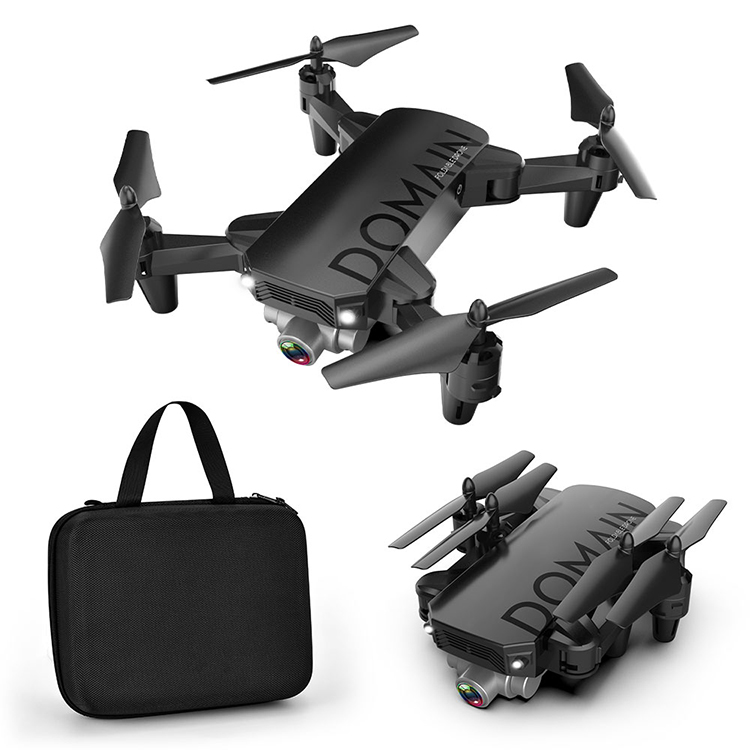 2020 Новая 4K HD воздушная камера, Интеллектуальный следующий Rc Профессиональный Дрон с камерой, радиоуправляемые игрушки