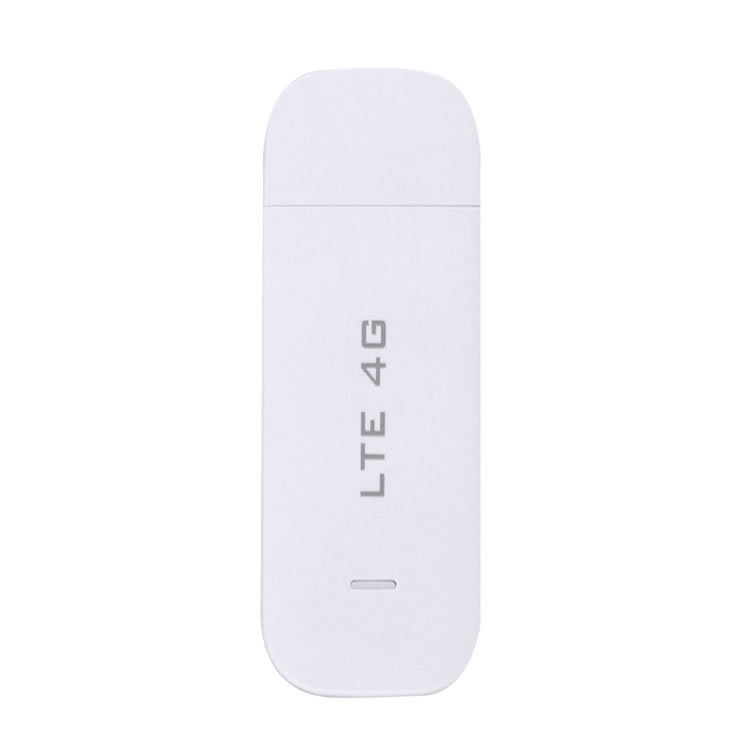 Лидер продаж 2020, 150 Мбит/с, 4G LTE USB-модем, беспроводной Wi-Fi UFI-модем