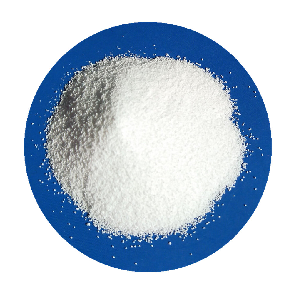 High quality ! Polyethylene oxide powder / PEO powder used as dispersant in paper making / Poly Ethylene Oxide