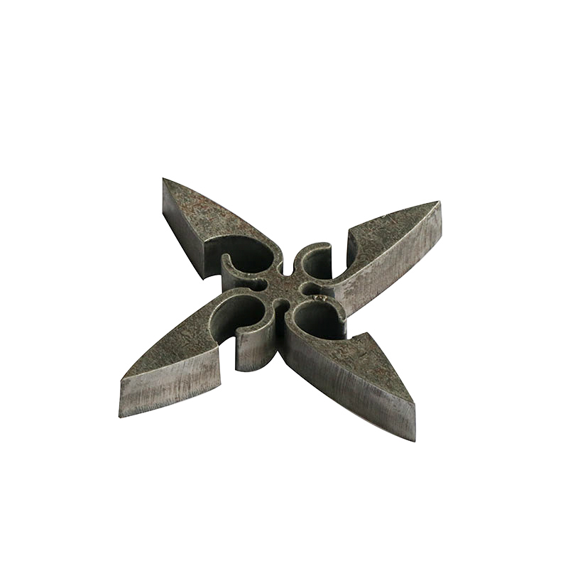 Decorative Gifts Vintage Customized Souvenir Metal Craft Supplies