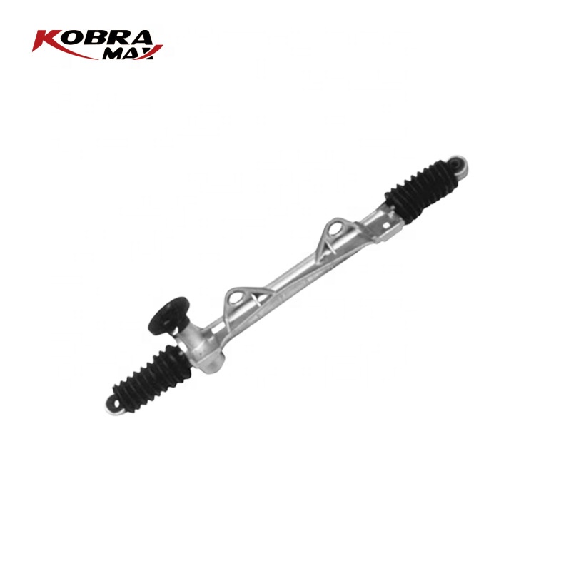 Рулевое колесо Kobramax для RENAULT 7700559950 7943010149, автомобильные аксессуары