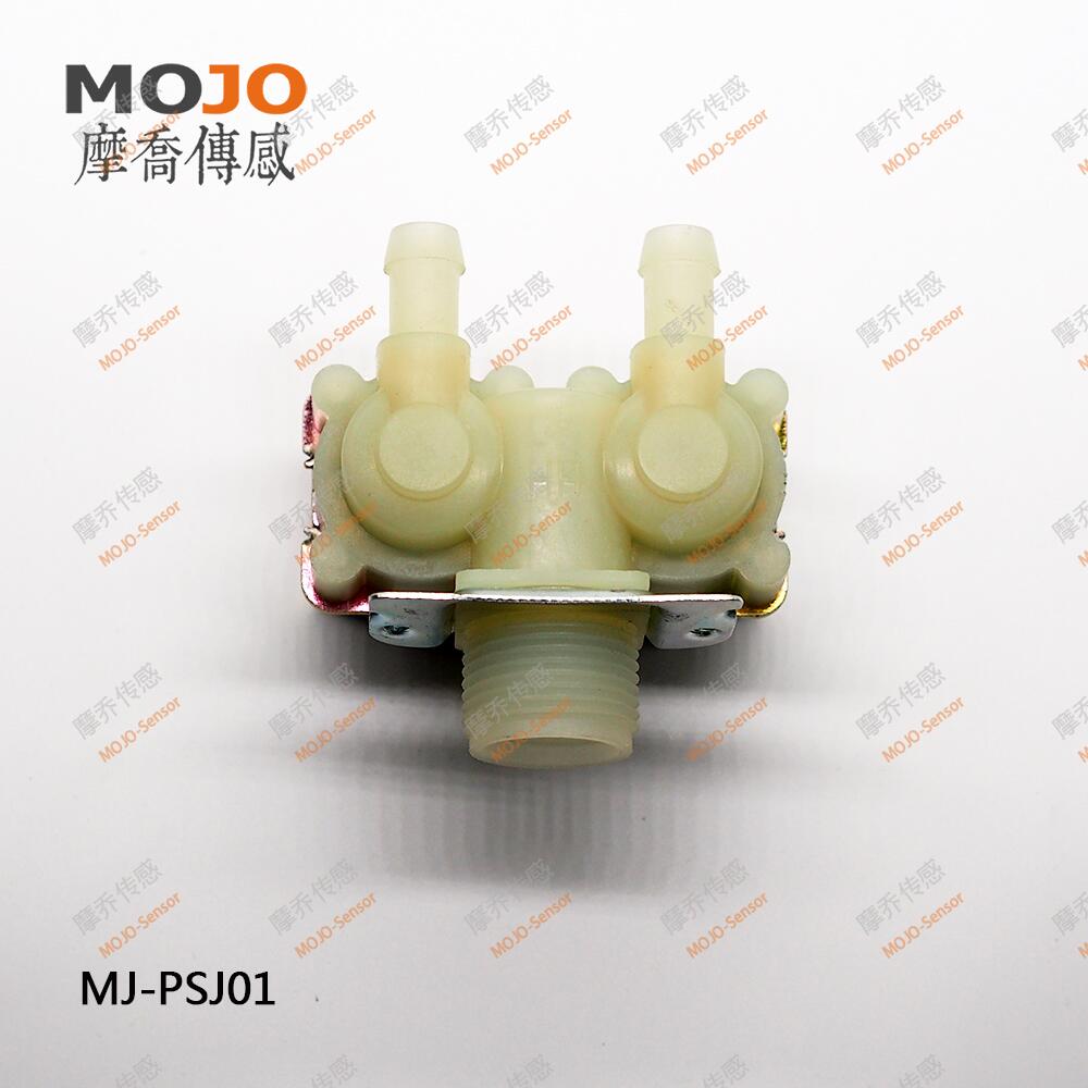 MJ-PSJ01 G3/4 Электромагнитный клапан подвода воды