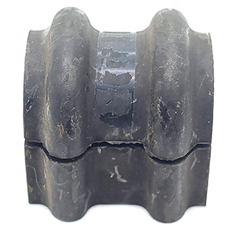Best Quality Genuine Suspension Parts Stabilizer Bar Bush 555133K100 55513 3K100 55513-3K100 Fit For Hyundai Korean Car