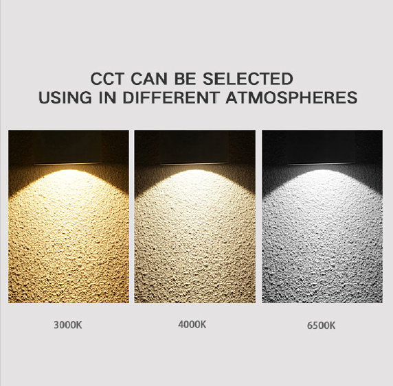 Economical 2FT 4FT LED Vapor Tight Strip Fixture LED Weatherproof Fitting