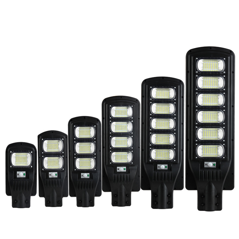 Солнечная энергия уличный свет 60w 90w 120w 150w 200w 100w 300w СИД солнечный уличный свет, все в одном цена