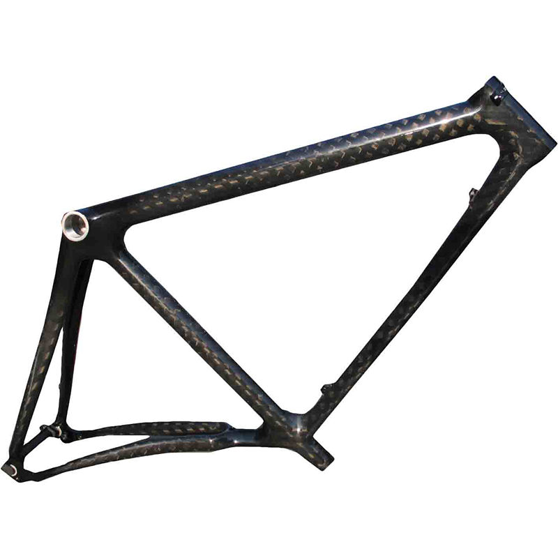 Customized Cheap Molding Whole Carbon Fiber Row Boat Body Sailboat Parts
