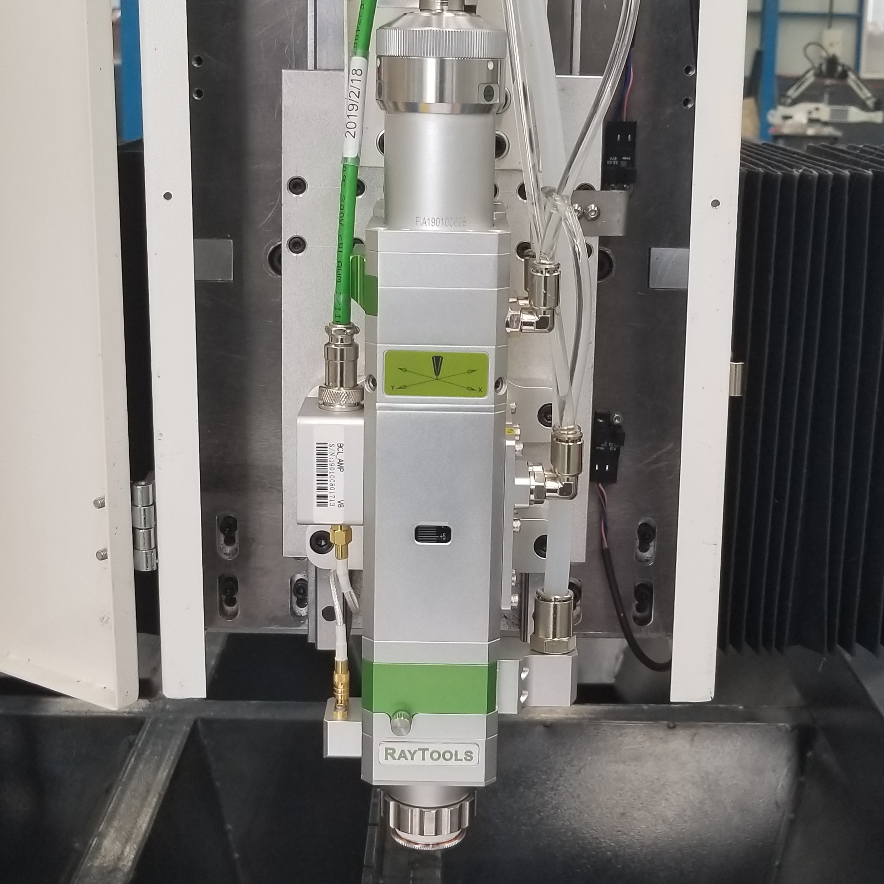 Morn 1000w 1500w 2000w 3000w 6000w нержавеющая сталь лист металлического волокна лазерный станок с ЧПУ для резки металлического листа