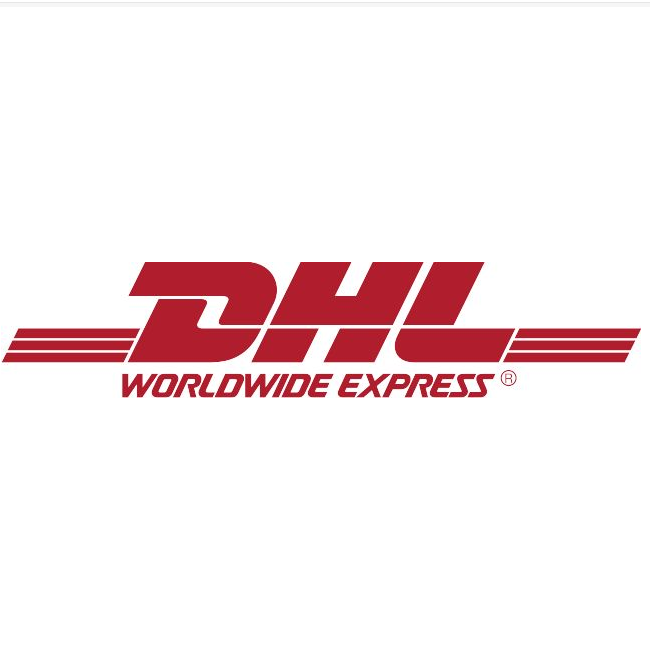 Международный сервис Amazon FBA для складов Dhl, международная экспедиция, China Express Aviva Agent V