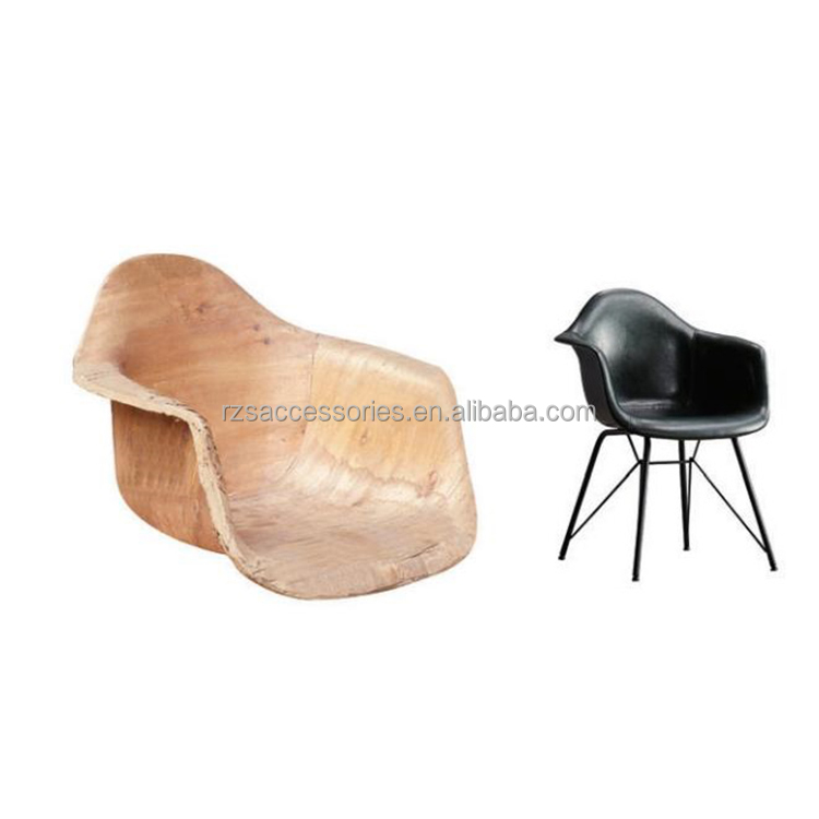 New Furniture Materials Bent Wood Plywood High Quality