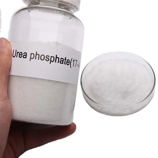 urea phosphate 17-44-0 fertilizer