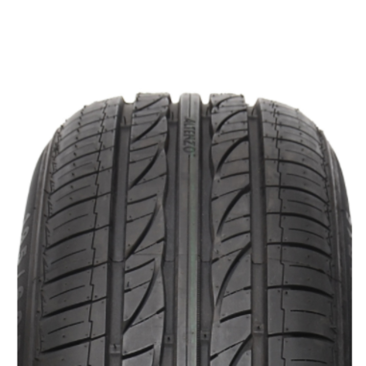 Спортивные шины Equator 175/65r15 Altenzo, оптовая продажа, высококачественные автомобильные шины, прочные Экономичные новые автомобильные шины