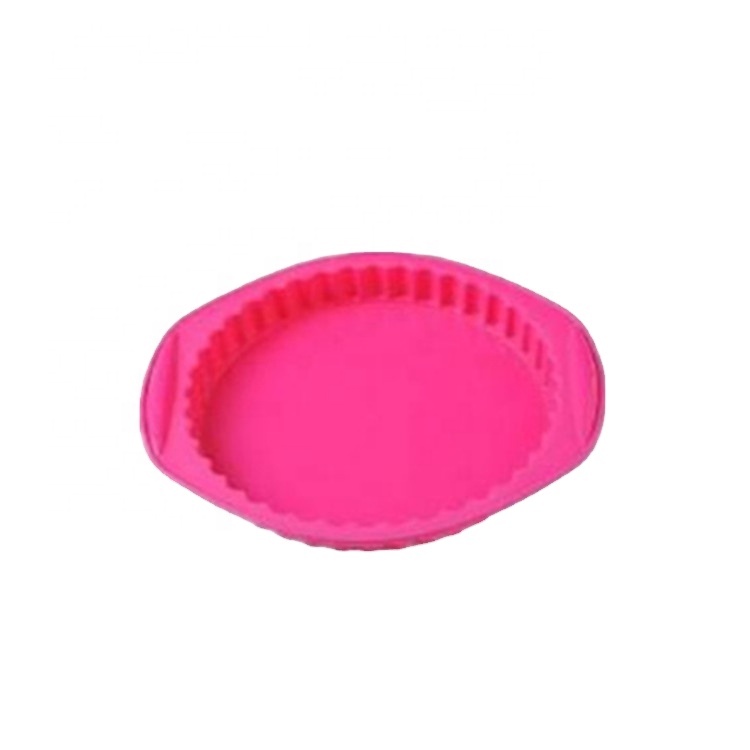 Free sample hot sale good quality household silicone products made in china