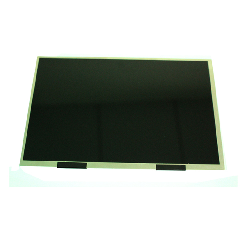 1280x800 разрешение 10,1 дюймов запасные части экран 40 Pin TFT ЖК-экран для планшетного ПК