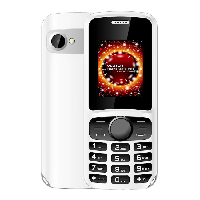 1,77 "экран Две sim-карты очень дешевые GSM мобильные телефоны в Китае Q3