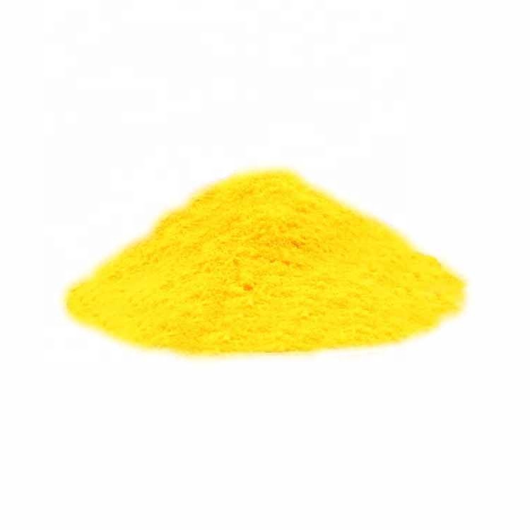Высококачественный CAS 10294-42-5 3N 4N 5N Ce(SO4) 99.9% h2o церийный IV сульфат тетрагидрат 99.99% 99.999%