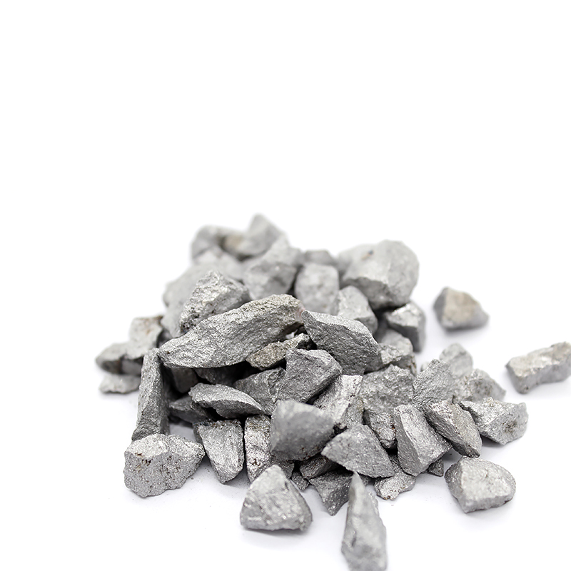 FerromolybdenumFactory, прямая розничная продажа, низкая цена, хорошее качество
